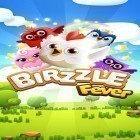 Скачайте игру Birzzle fever бесплатно и Road drivers: Legacy для Андроид телефонов и планшетов.