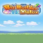 Скачайте игру Biz builder delux бесплатно и Snow dream для Андроид телефонов и планшетов.