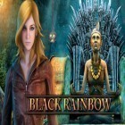 Скачайте игру Black rainbow бесплатно и Ys chronicles 1: Ancient Ys vanished для Андроид телефонов и планшетов.