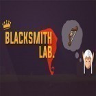 Скачайте игру Blacksmith lab. Idle бесплатно и Call of modern commando combat 4 для Андроид телефонов и планшетов.