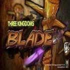 Скачайте игру Blade II: Grass-Man Cut бесплатно и BasketDudes Liga Endesa для Андроид телефонов и планшетов.