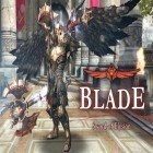 Скачайте игру Blade: Sword of Elysion бесплатно и Pixelmon hunter для Андроид телефонов и планшетов.