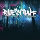 Скачайте игру Blades of chance бесплатно и Tiny hope для Андроид телефонов и планшетов.
