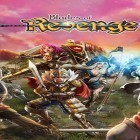 Скачайте игру Blades of revenge: RPG puzzle бесплатно и Cop simulator 3D для Андроид телефонов и планшетов.