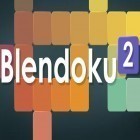 Скачайте игру Blendoku 2 бесплатно и Pharaoh's war для Андроид телефонов и планшетов.