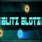 Скачайте игру Blitz blotz бесплатно и Icy Golf для Андроид телефонов и планшетов.