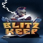 Скачайте игру Blitz keep бесплатно и Slot Vegas casino для Андроид телефонов и планшетов.