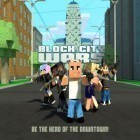 Скачайте игру Block City wars: Mine mini shooter бесплатно и Toy car drifting: Car racing для Андроид телефонов и планшетов.