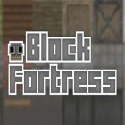 Скачайте игру Block fortress бесплатно и Chibi War II для Андроид телефонов и планшетов.
