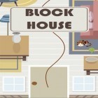 Скачайте игру Block house бесплатно и Bugs invasion 3D для Андроид телефонов и планшетов.