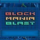 Скачайте игру Block mania: Blast бесплатно и Dino Picker для Андроид телефонов и планшетов.