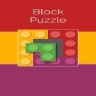 Скачайте игру Block puzzle бесплатно и Ooops! Noah is gone... для Андроид телефонов и планшетов.