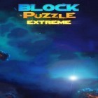 Скачайте игру Block puzzle classic extreme бесплатно и Candy land для Андроид телефонов и планшетов.