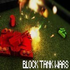 Скачайте игру Block tank wars бесплатно и Greedy Spiders для Андроид телефонов и планшетов.