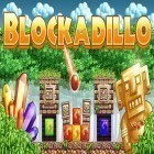 Скачайте игру Blockadillo premium бесплатно и Lord of chaos для Андроид телефонов и планшетов.