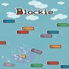 Скачайте игру Blockie бесплатно и Street Dude - Homeless Empire для Андроид телефонов и планшетов.