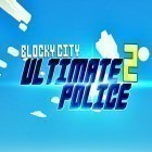 Скачайте игру Blocky city: Ultimate police 2 бесплатно и Rival stickman: Shooting warrior FPS для Андроид телефонов и планшетов.