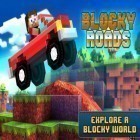 Скачайте игру Blocky roads бесплатно и Fruit link puzzle для Андроид телефонов и планшетов.