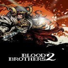 Скачайте игру Blood brothers 2 бесплатно и Diamond Dash для Андроид телефонов и планшетов.
