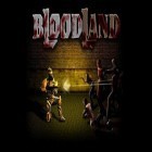 Скачайте игру BloodLand бесплатно и Carnival Pinball для Андроид телефонов и планшетов.