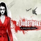Скачайте игру Bloodstroke: A John Woo game бесплатно и Ski Safari Halloween Special для Андроид телефонов и планшетов.