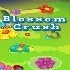 Скачайте игру Blossom crush бесплатно и Osmos HD для Андроид телефонов и планшетов.