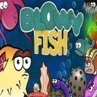 Скачайте игру Blowy fish бесплатно и Brotherhood of violence 2 для Андроид телефонов и планшетов.
