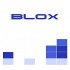 Скачайте игру Blox бесплатно и Brick кoyale для Андроид телефонов и планшетов.