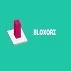 Скачайте игру Bloxorz: Block and hole бесплатно и Car drive AT: Super parkour для Андроид телефонов и планшетов.