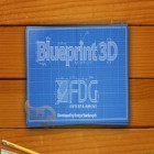 Скачайте игру Blueprint3D HD бесплатно и Beetle breaker для Андроид телефонов и планшетов.