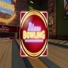 Скачайте игру Blues bowling бесплатно и Speed33 Fun Car Racing and exploration для Андроид телефонов и планшетов.