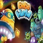 Скачайте игру Bobo world бесплатно и Frog Volley beta для Андроид телефонов и планшетов.