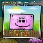 Скачайте игру Big Pig бесплатно и Kingdom Story для Андроид телефонов и планшетов.