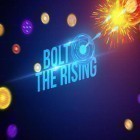 Скачайте игру Bolt: The rising бесплатно и Alchemy Genetics для Андроид телефонов и планшетов.