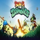 Скачайте игру Bomb the zombies бесплатно и Snomentum для Андроид телефонов и планшетов.