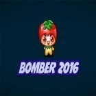 Скачайте игру Bomber 2016 бесплатно и Gangster and mafia grand Vegas city crime simulator для Андроид телефонов и планшетов.