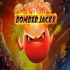 Скачайте игру Bomber Jackie бесплатно и Great Little War Game для Андроид телефонов и планшетов.