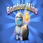 Скачайте игру Bomber Mine бесплатно и Infinity dungeon 2: Summon girl and zombie для Андроид телефонов и планшетов.