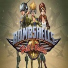 Скачайте игру Bombshells Hell's Belles бесплатно и Zombie Farm для Андроид телефонов и планшетов.