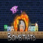 Скачайте игру Bombthats бесплатно и Death Rally Free для Андроид телефонов и планшетов.