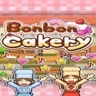 Скачайте игру Bonbon cakery бесплатно и Tiny miners для Андроид телефонов и планшетов.