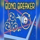 Скачайте игру Bond breaker 2.0 бесплатно и Fluffy Diver для Андроид телефонов и планшетов.