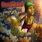 Скачайте игру Booffland бесплатно и Skull island для Андроид телефонов и планшетов.