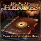 Скачайте игру Book of Heroes бесплатно и Super Snake HD для Андроид телефонов и планшетов.