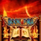 Скачайте игру Book of Ra бесплатно и Little legends для Андроид телефонов и планшетов.