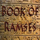 Скачайте игру Book of Ramses бесплатно и Burnin' rubber: Crash n' burn для Андроид телефонов и планшетов.