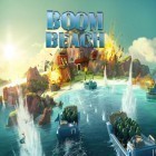 Скачайте игру Boom beach бесплатно и Chibi War II для Андроид телефонов и планшетов.