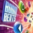 Скачайте игру Boom Beats бесплатно и Stickman Snowboarder для Андроид телефонов и планшетов.