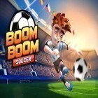 Скачайте игру Boom boom soccer бесплатно и Doom and destiny для Андроид телефонов и планшетов.