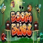 Скачайте игру Boom Bugs бесплатно и My Country для Андроид телефонов и планшетов.